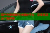 国产色爱视频在线播放平台，尽享高清无广告体验