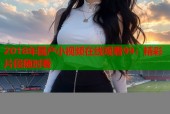 2018年国产小视频在线观看99：精彩片段随时看