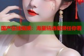 国产在线视频：海量精选视频任你看