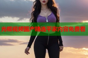 光棍视频国产精选平家内容免费看