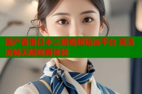 国产香港日本三级视频精选平台 高清流畅无限观看体验