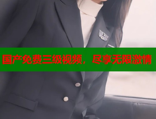 国产免费三级视频，尽享无限激情  第1张