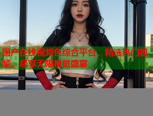 国产在线视频色综合平台，精选热门视频，尽享无限视觉盛宴  第2张