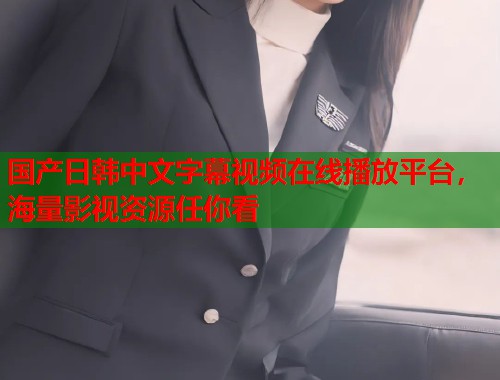 国产日韩中文字幕视频在线播放平台，海量影视资源任你看  第2张