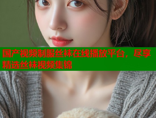 国产视频制服丝袜在线播放平台，尽享精选丝袜视频集锦  第1张
