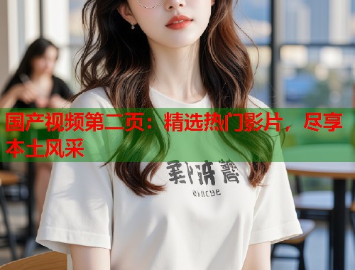 国产视频第二页：精选热门影片，尽享本土风采  第1张