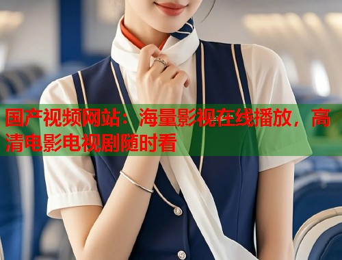 国产视频网站：海量影视在线播放，高清电影电视剧随时看  第1张