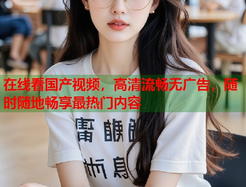 在线看国产视频，高清流畅无广告，随时随地畅享最热门内容  第1张