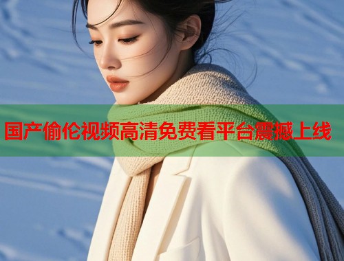 国产偷伦视频高清免费看平台震撼上线  第1张