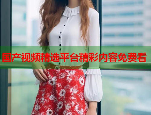 国产视频精选平台精彩内容免费看  第2张
