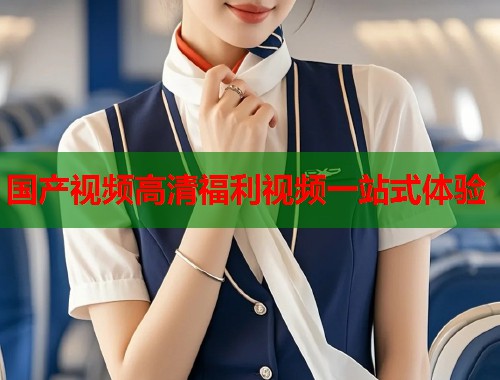 国产视频高清福利视频一站式体验  第1张