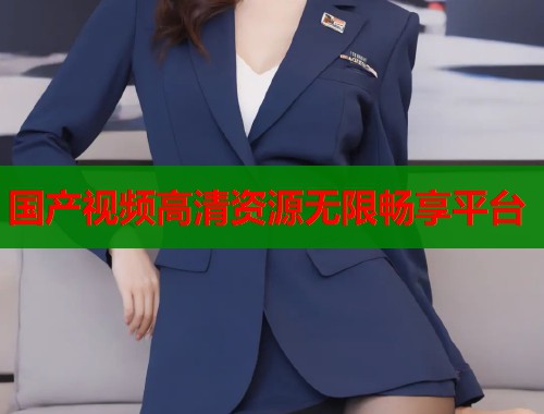国产视频高清资源无限畅享平台  第2张