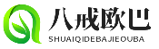 国产精品视频入口